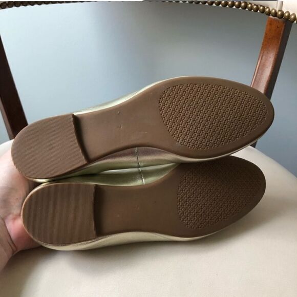 Tory Burch  - Picture 2 of 7